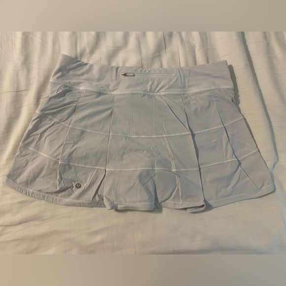 Lululemon pace rival - Picture 2 of 3